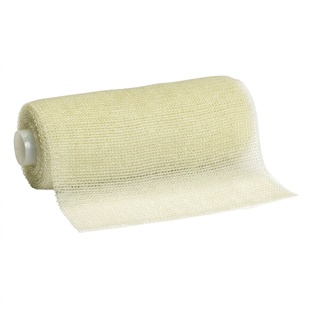 3M Scotchcast Plus Fiberglass Casting Bandage 10cm x 3.65m Pack of 10 - Gomix Brands Outlet